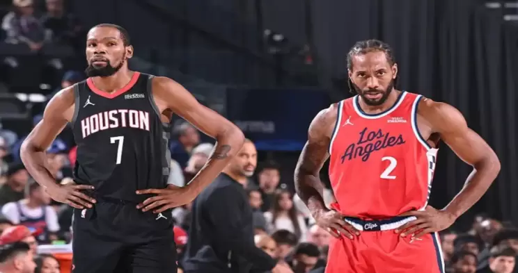 华渣高斯基vs纳佩斯直播_免费华渣高斯基vs纳佩斯直播频道直播_热门华渣高斯基vs纳佩斯直播项目直播-24直播