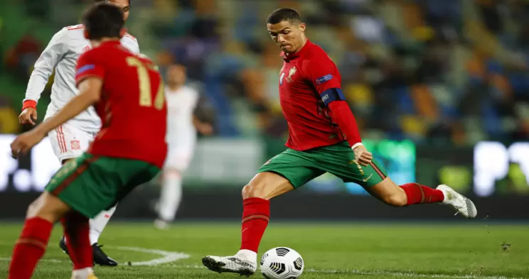 华渣高斯基vs纳佩斯直播_免费华渣高斯基vs纳佩斯直播频道直播_热门华渣高斯基vs纳佩斯直播项目直播-24直播